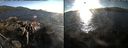 ./images/rivers-inlet/ethel/20160920/ethel20160920_180959.jpg