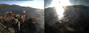 ./images/rivers-inlet/ethel/20160920/ethel20160920_181459.jpg