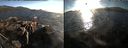 ./images/rivers-inlet/ethel/20160920/ethel20160920_181959.jpg