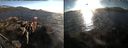 ./images/rivers-inlet/ethel/20160920/ethel20160920_182459.jpg