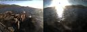 ./images/rivers-inlet/ethel/20160920/ethel20160920_182959.jpg