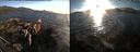 ./images/rivers-inlet/ethel/20160920/ethel20160920_183959.jpg