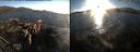 ./images/rivers-inlet/ethel/20160920/ethel20160920_184459.jpg