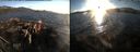 ./images/rivers-inlet/ethel/20160920/ethel20160920_184959.jpg