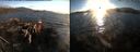 ./images/rivers-inlet/ethel/20160920/ethel20160920_185459.jpg