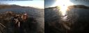 ./images/rivers-inlet/ethel/20160920/ethel20160920_185959.jpg