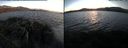 ./images/rivers-inlet/ethel/20160920/ethel20160920_190959.jpg