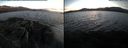 ./images/rivers-inlet/ethel/20160920/ethel20160920_191959.jpg