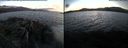 ./images/rivers-inlet/ethel/20160920/ethel20160920_192459.jpg
