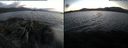 ./images/rivers-inlet/ethel/20160920/ethel20160920_192959.jpg