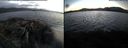 ./images/rivers-inlet/ethel/20160920/ethel20160920_193959.jpg