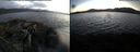 ./images/rivers-inlet/ethel/20160920/ethel20160920_194459.jpg