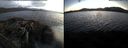 ./images/rivers-inlet/ethel/20160920/ethel20160920_194959.jpg