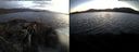 ./images/rivers-inlet/ethel/20160920/ethel20160920_195459.jpg