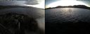 ./images/rivers-inlet/ethel/20160920/ethel20160920_195959.jpg