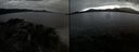 ./images/rivers-inlet/ethel/20160921/ethel20160921_064959.jpg