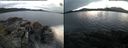 ./images/rivers-inlet/ethel/20160921/ethel20160921_071459.jpg