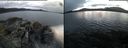 ./images/rivers-inlet/ethel/20160921/ethel20160921_071959.jpg