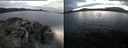 ./images/rivers-inlet/ethel/20160921/ethel20160921_072459.jpg
