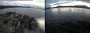 ./images/rivers-inlet/ethel/20160921/ethel20160921_072959.jpg