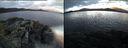 ./images/rivers-inlet/ethel/20160921/ethel20160921_074459.jpg