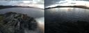 ./images/rivers-inlet/ethel/20160921/ethel20160921_074959.jpg