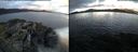 ./images/rivers-inlet/ethel/20160921/ethel20160921_075459.jpg