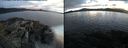 ./images/rivers-inlet/ethel/20160921/ethel20160921_075959.jpg