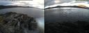 ./images/rivers-inlet/ethel/20160921/ethel20160921_080959.jpg