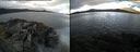 ./images/rivers-inlet/ethel/20160921/ethel20160921_082459.jpg