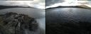 ./images/rivers-inlet/ethel/20160921/ethel20160921_082959.jpg
