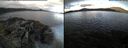 ./images/rivers-inlet/ethel/20160921/ethel20160921_083959.jpg