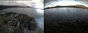 ./images/rivers-inlet/ethel/20160921/ethel20160921_084459.jpg