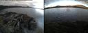 ./images/rivers-inlet/ethel/20160921/ethel20160921_084959.jpg