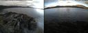 ./images/rivers-inlet/ethel/20160921/ethel20160921_085459.jpg