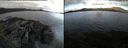 ./images/rivers-inlet/ethel/20160921/ethel20160921_085959.jpg