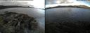 ./images/rivers-inlet/ethel/20160921/ethel20160921_090959.jpg