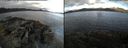 ./images/rivers-inlet/ethel/20160921/ethel20160921_091459.jpg