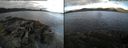 ./images/rivers-inlet/ethel/20160921/ethel20160921_091959.jpg
