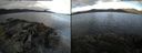 ./images/rivers-inlet/ethel/20160921/ethel20160921_092459.jpg