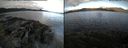 ./images/rivers-inlet/ethel/20160921/ethel20160921_092959.jpg