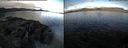 ./images/rivers-inlet/ethel/20160921/ethel20160921_093959.jpg
