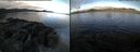 ./images/rivers-inlet/ethel/20160921/ethel20160921_094459.jpg