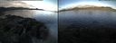 ./images/rivers-inlet/ethel/20160921/ethel20160921_094959.jpg