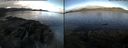./images/rivers-inlet/ethel/20160921/ethel20160921_095459.jpg
