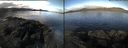 ./images/rivers-inlet/ethel/20160921/ethel20160921_095959.jpg