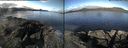 ./images/rivers-inlet/ethel/20160921/ethel20160921_100459.jpg