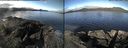 ./images/rivers-inlet/ethel/20160921/ethel20160921_100959.jpg