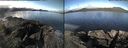 ./images/rivers-inlet/ethel/20160921/ethel20160921_101459.jpg