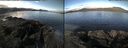 ./images/rivers-inlet/ethel/20160921/ethel20160921_101959.jpg